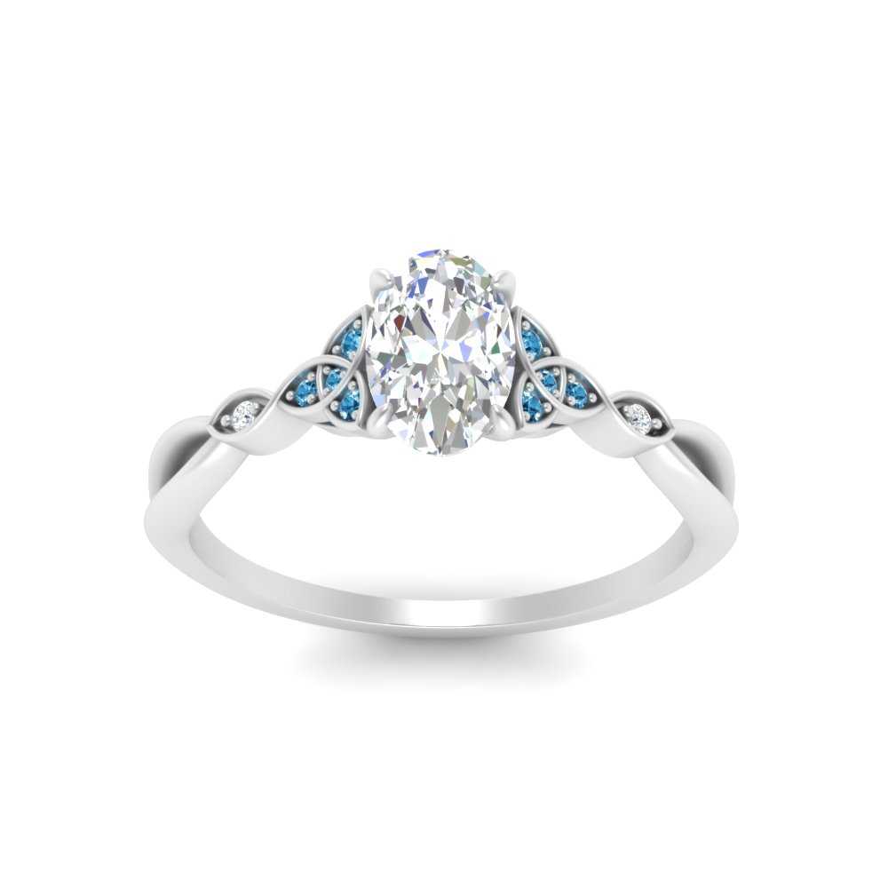 vintage-irish-knot-oval-diamond-engagement-ring-with-blue-topaz-in-white-gold-FD124181OVRGICBLTO-NL-WG.jpg