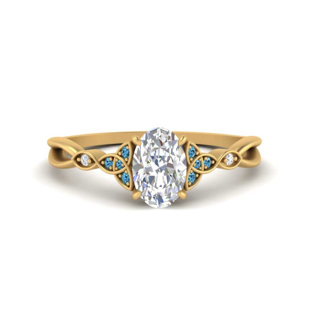vintage-irish-knot-oval-diamond-engagement-ring-with-blue-topaz-in-yellow-gold-FD124181OVRGICBLTO-NL-YG.jpg