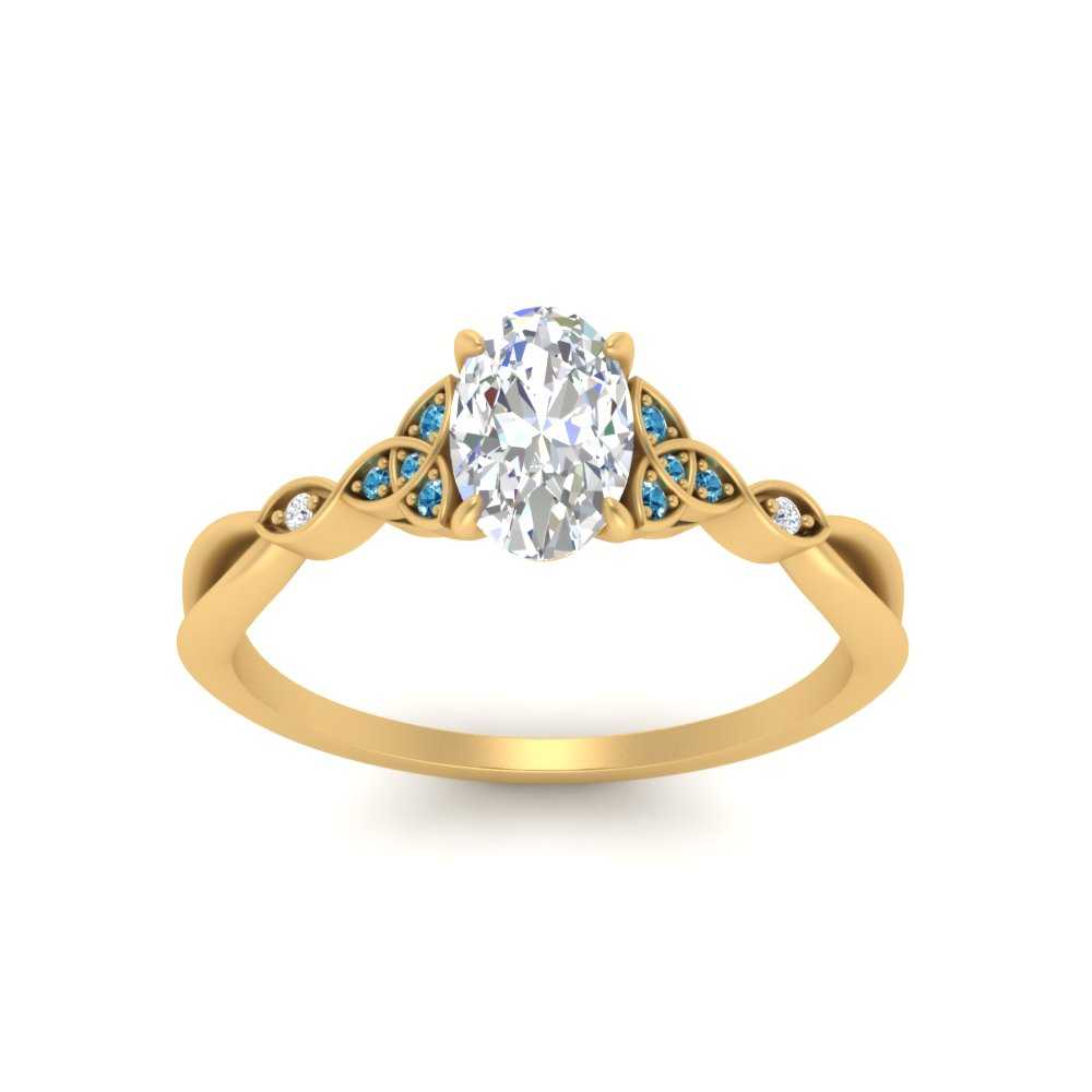 vintage-irish-knot-oval-diamond-engagement-ring-with-blue-topaz-in-yellow-gold-FD124181OVRGICBLTO-NL-YG.jpg