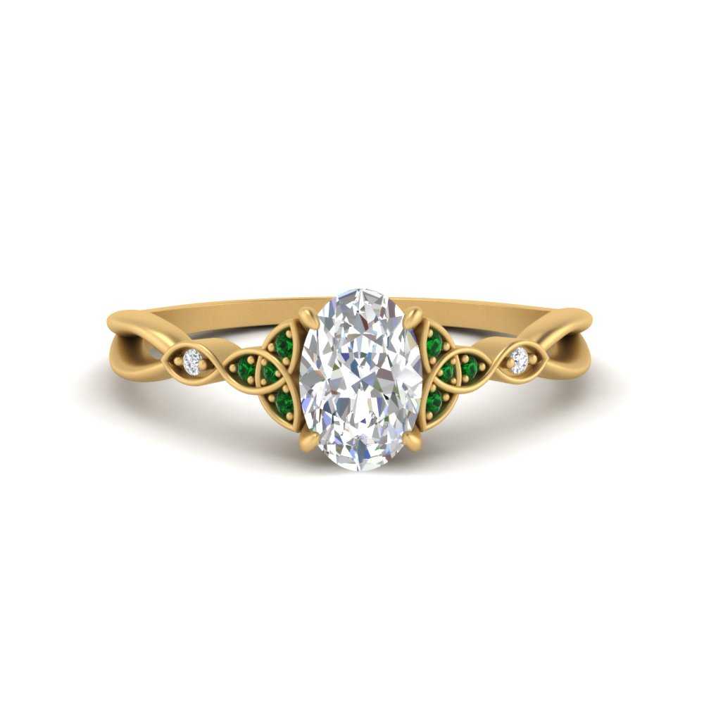 vintage-irish-knot-oval-diamond-engagement-ring-with-emerald-in-yellow-gold-FD124181OVRGEMGR-NL-YG.jpg