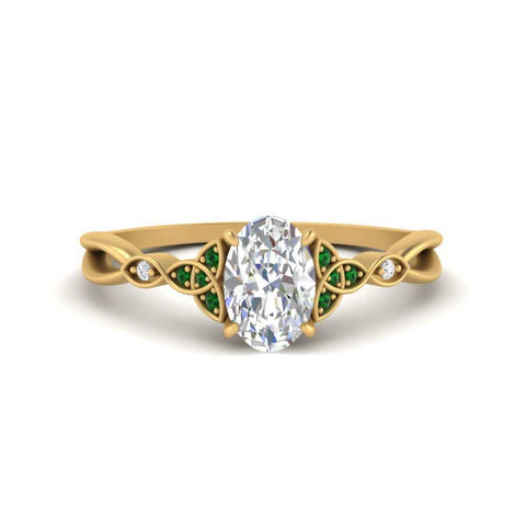 vintage-irish-knot-oval-diamond-engagement-ring-with-emerald-in-yellow-gold-FD124181OVRGEMGR-NL-YG.jpg
