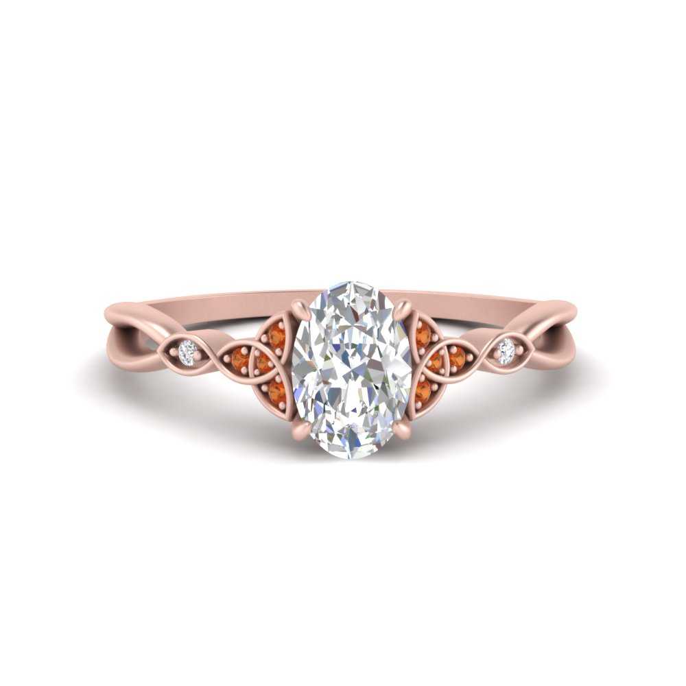vintage-irish-knot-oval-diamond-engagement-ring-with-orange-sapphire-in-rose-gold-FD124181OVRGSAOR-NL-RG.jpg