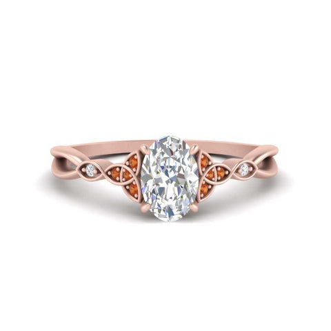 vintage-irish-knot-oval-diamond-engagement-ring-with-orange-sapphire-in-rose-gold-FD124181OVRGSAOR-NL-RG.jpg