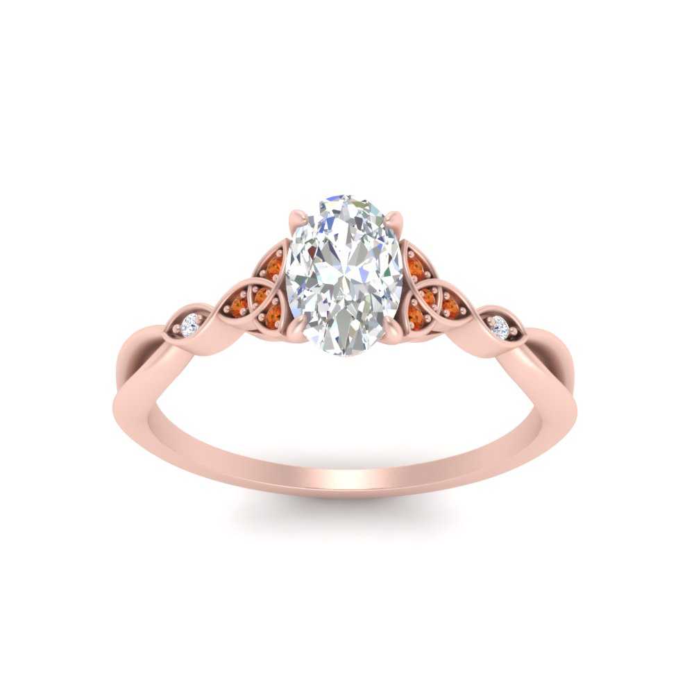 vintage-irish-knot-oval-diamond-engagement-ring-with-orange-sapphire-in-rose-gold-FD124181OVRGSAOR-NL-RG.jpg