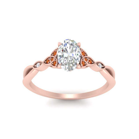 vintage-irish-knot-oval-diamond-engagement-ring-with-orange-sapphire-in-rose-gold-FD124181OVRGSAOR-NL-RG.jpg