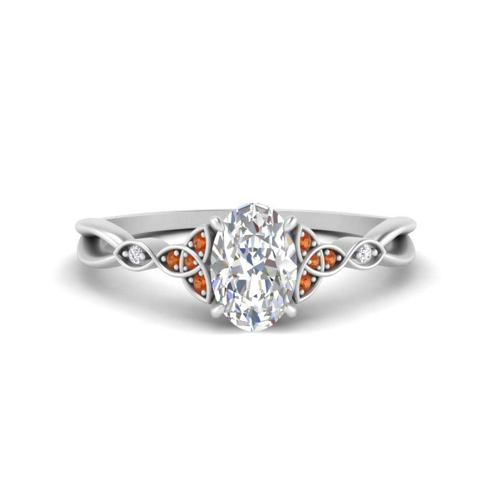 vintage-irish-knot-oval-diamond-engagement-ring-with-orange-sapphire-in-white-gold-FD124181OVRGSAOR-NL-WG.jpg