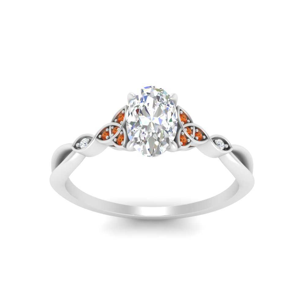 vintage-irish-knot-oval-diamond-engagement-ring-with-orange-sapphire-in-white-gold-FD124181OVRGSAOR-NL-WG.jpg