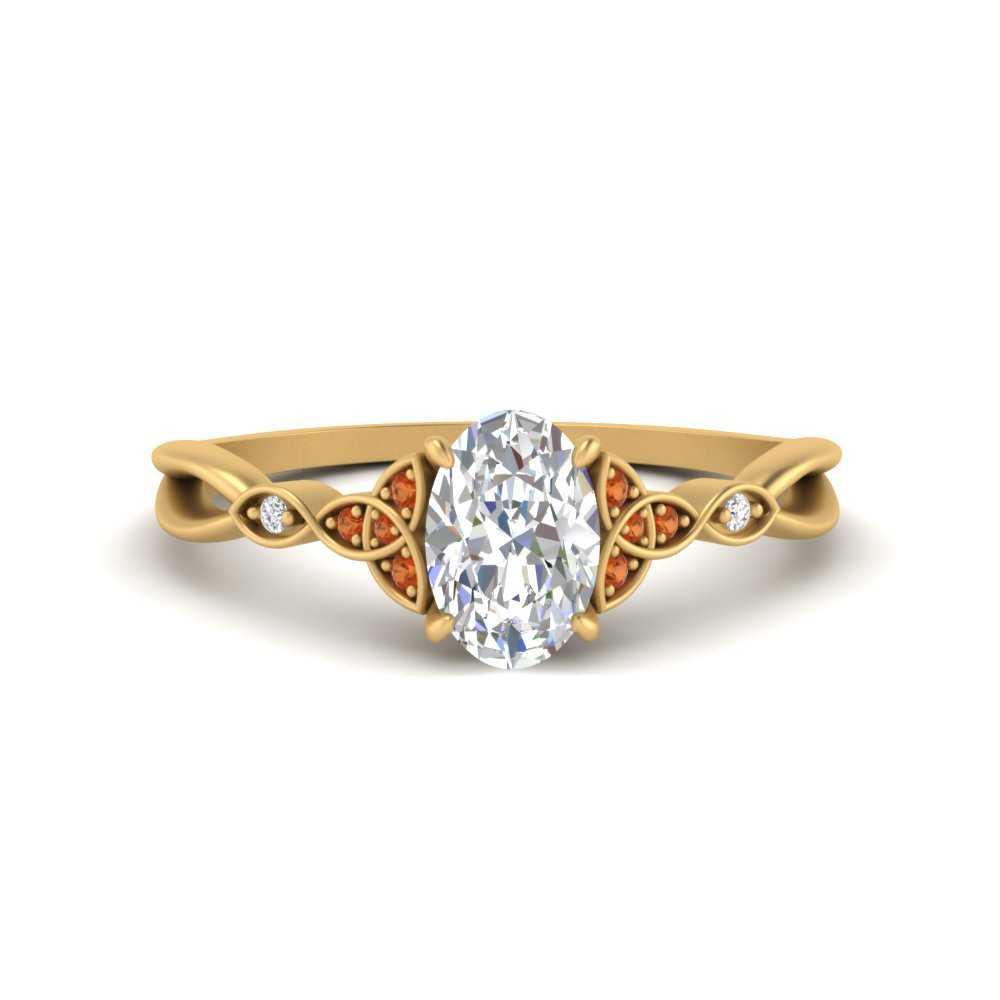 vintage-irish-knot-oval-diamond-engagement-ring-with-orange-sapphire-in-yellow-gold-FD124181OVRGSAOR-NL-YG.jpg