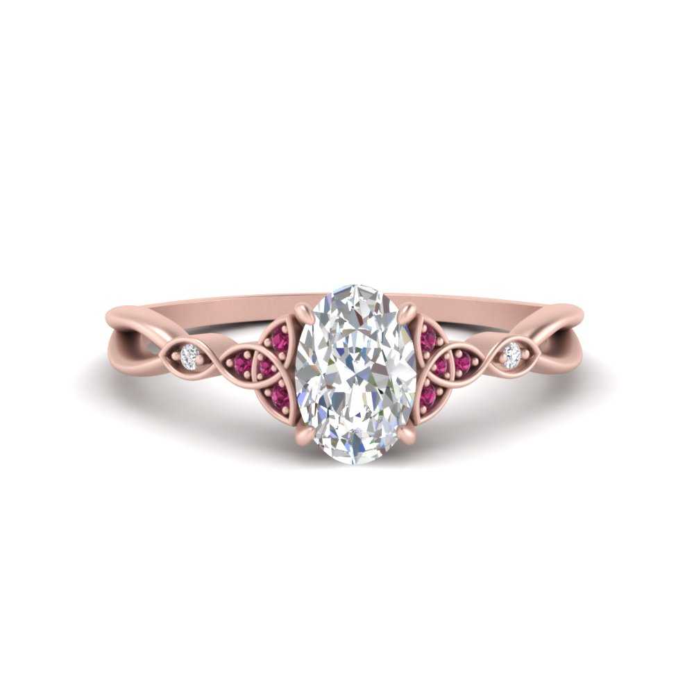 vintage-irish-knot-oval-diamond-engagement-ring-with-pink-sapphire-in-rose-gold-FD124181OVRGSADRPI-NL-RG.jpg