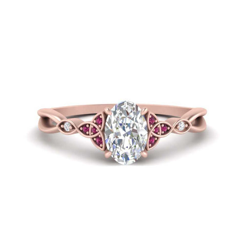 vintage-irish-knot-oval-diamond-engagement-ring-with-pink-sapphire-in-rose-gold-FD124181OVRGSADRPI-NL-RG.jpg