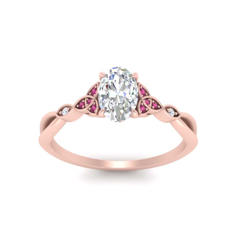 vintage-irish-knot-oval-diamond-engagement-ring-with-pink-sapphire-in-rose-gold-FD124181OVRGSADRPI-NL-RG.jpg