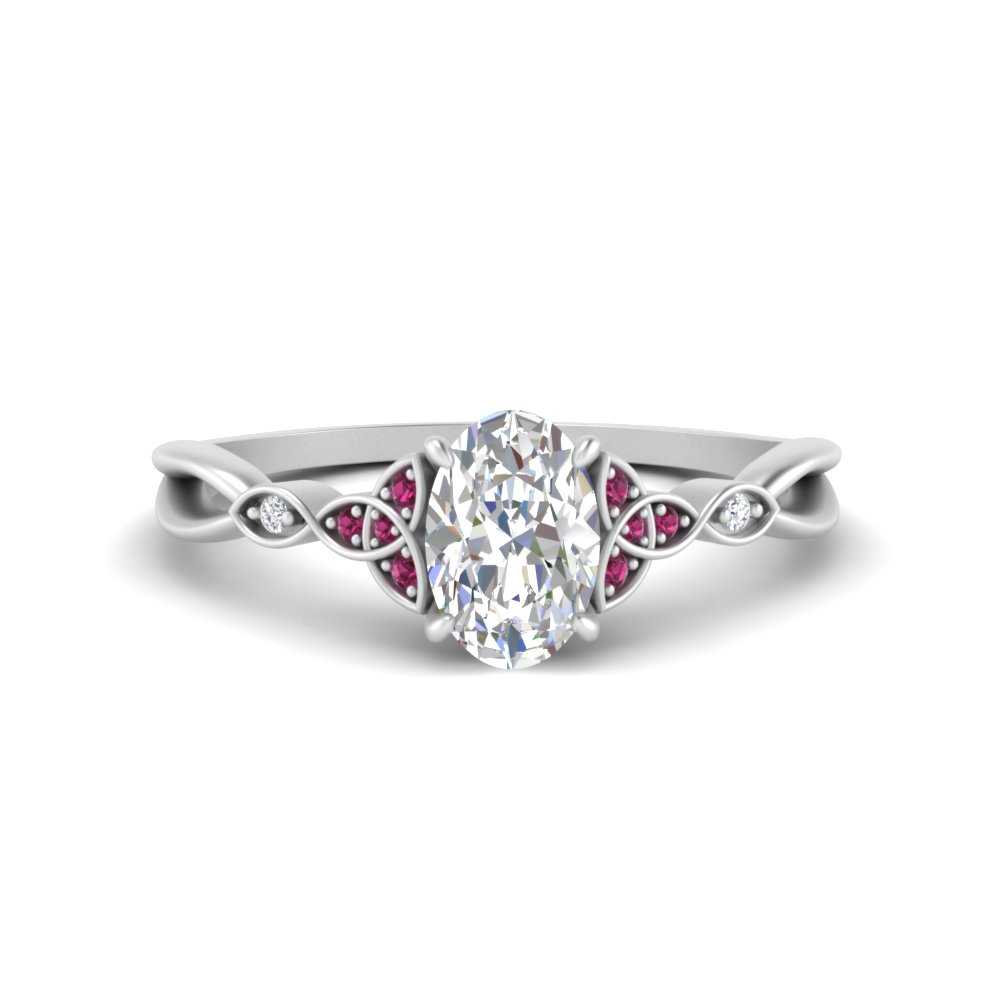 vintage-irish-knot-oval-diamond-engagement-ring-with-pink-sapphire-in-white-gold-FD124181OVRGSADRPI-NL-WG.jpg