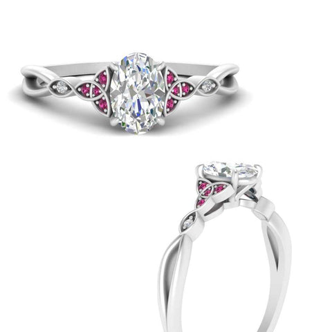 vintage-irish-knot-oval-diamond-engagement-ring-with-pink-sapphire-in-white-gold-FD124181OVRGSADRPI-NL-WG.jpg