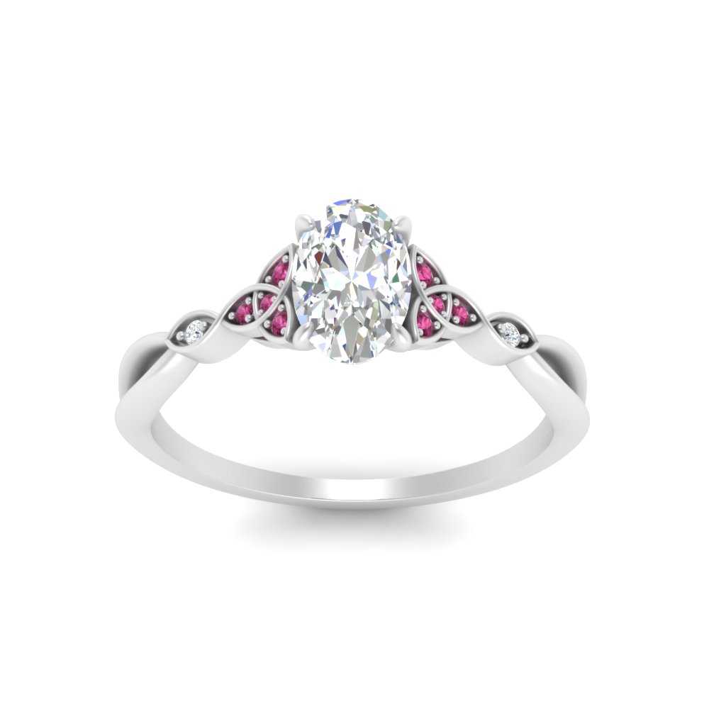 vintage-irish-knot-oval-diamond-engagement-ring-with-pink-sapphire-in-white-gold-FD124181OVRGSADRPI-NL-WG.jpg