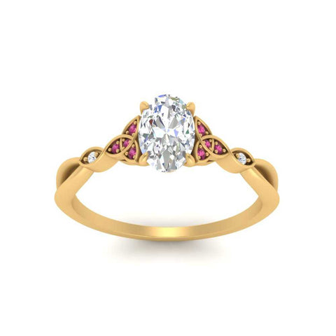 vintage-irish-knot-oval-diamond-engagement-ring-with-pink-sapphire-in-yellow-gold-FD124181OVRGSADRPI-NL-YG.jpg