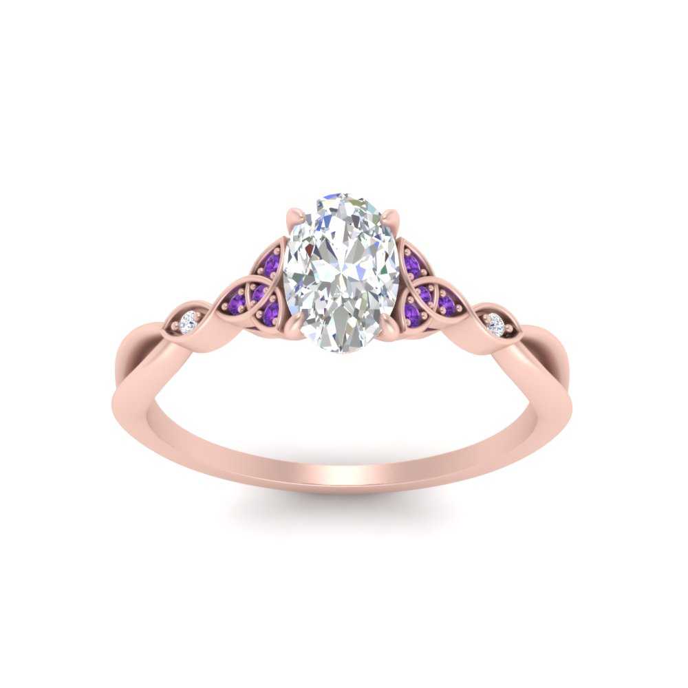 vintage-irish-knot-oval-diamond-engagement-ring-with-purple-topaz-in-rose-gold-FD124181OVRGVITO-NL-RG.jpg