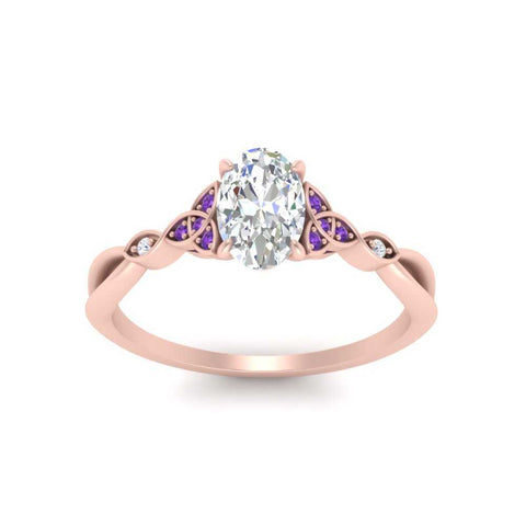 vintage-irish-knot-oval-diamond-engagement-ring-with-purple-topaz-in-rose-gold-FD124181OVRGVITO-NL-RG.jpg