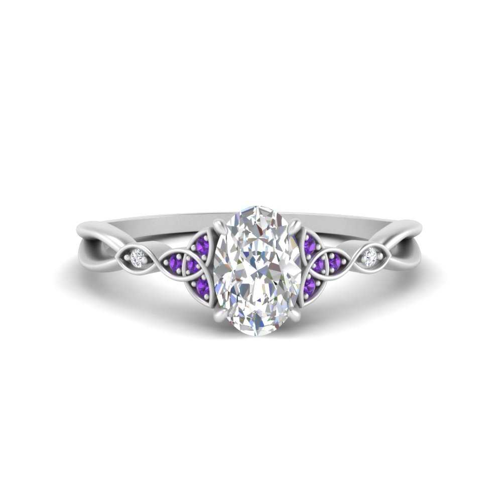 vintage-irish-knot-oval-diamond-engagement-ring-with-purple-topaz-in-white-gold-FD124181OVRGVITO-NL-WG.jpg