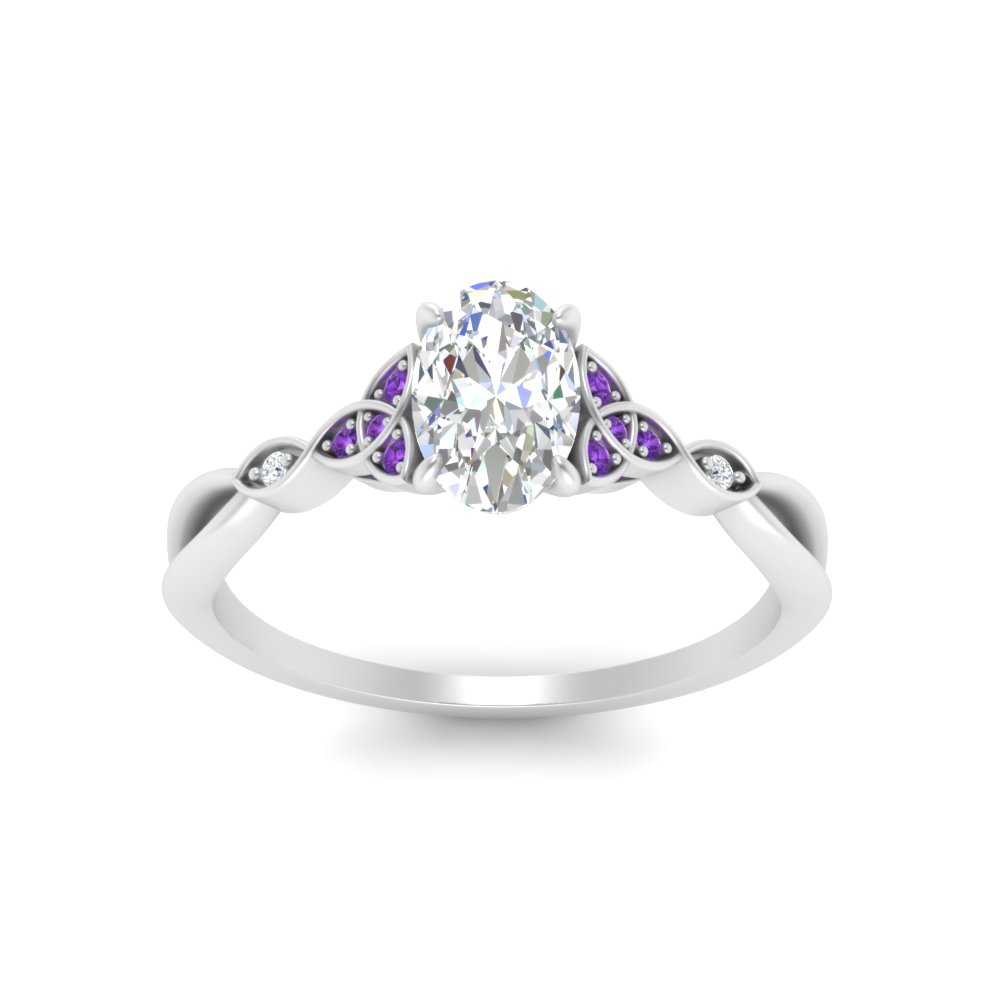 vintage-irish-knot-oval-diamond-engagement-ring-with-purple-topaz-in-white-gold-FD124181OVRGVITO-NL-WG.jpg