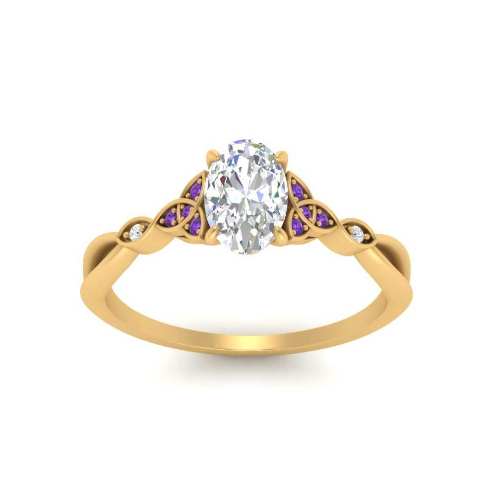 vintage-irish-knot-oval-diamond-engagement-ring-with-purple-topaz-in-yellow-gold-FD124181OVRGVITO-NL-YG.jpg