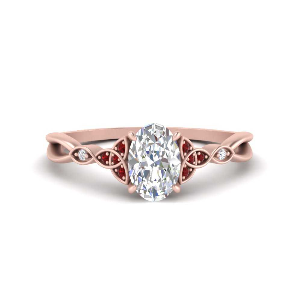 vintage-irish-knot-oval-diamond-engagement-ring-with-ruby-in-rose-gold-FD124181OVRGRUDR-NL-RG.jpg