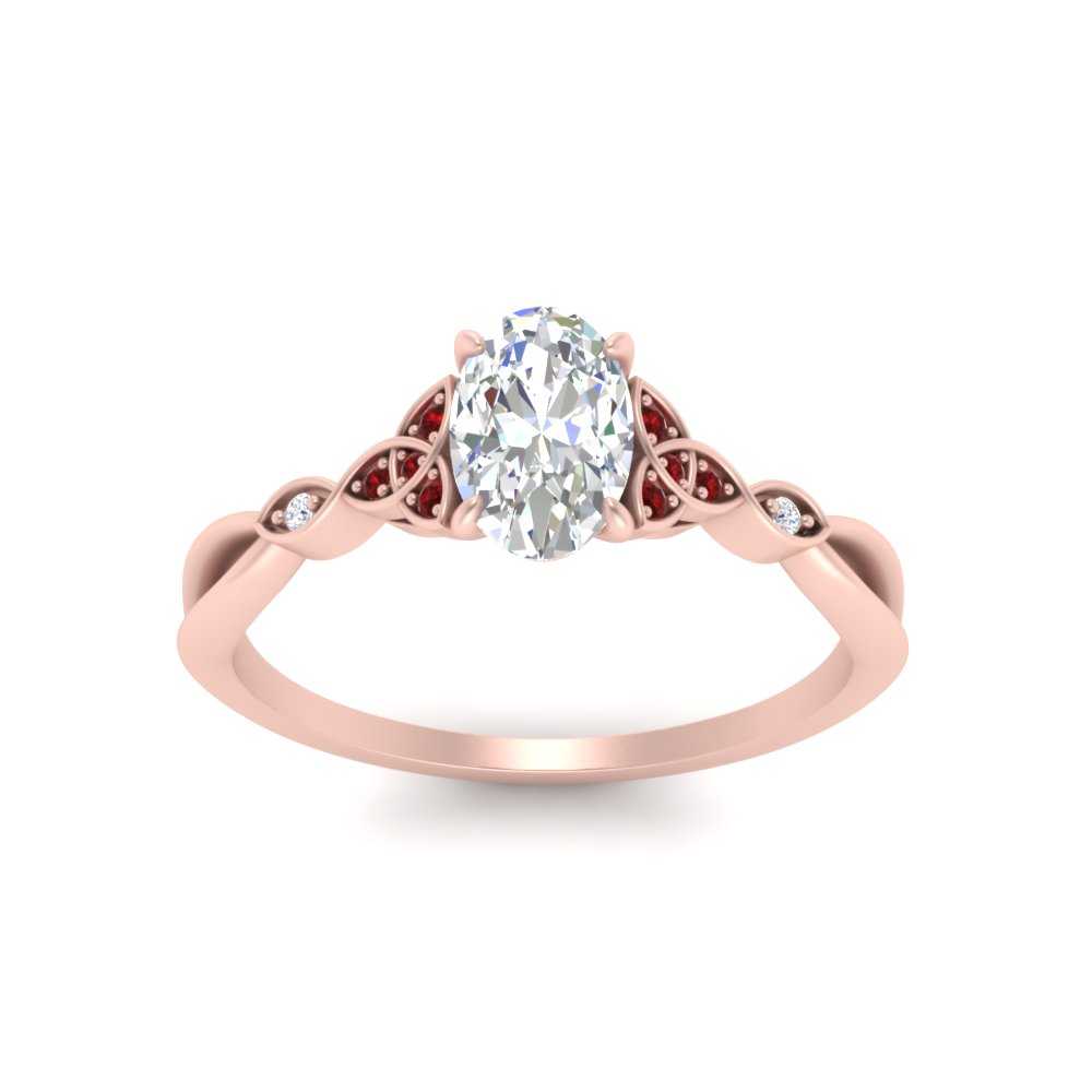 vintage-irish-knot-oval-diamond-engagement-ring-with-ruby-in-rose-gold-FD124181OVRGRUDR-NL-RG.jpg