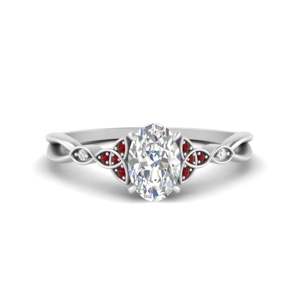 vintage-irish-knot-oval-diamond-engagement-ring-with-ruby-in-white-gold-FD124181OVRGRUDR-NL-WG.jpg