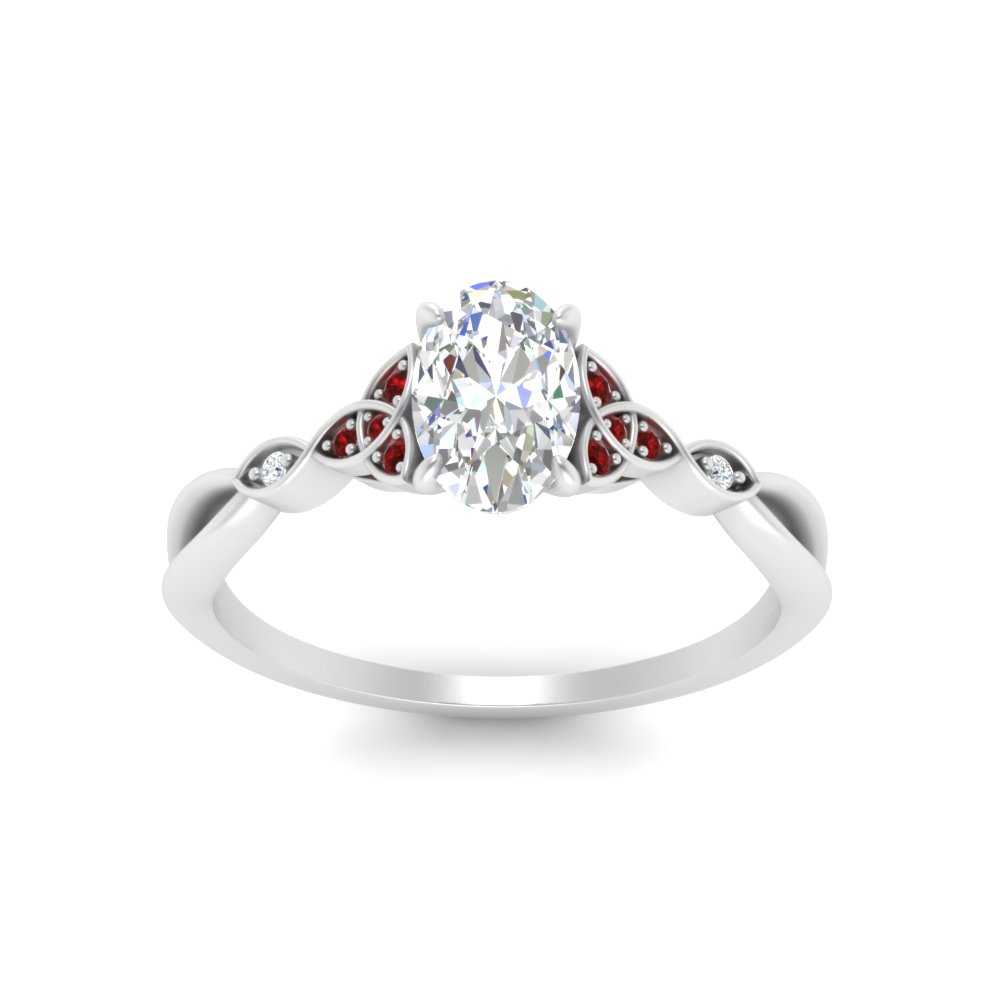 vintage-irish-knot-oval-diamond-engagement-ring-with-ruby-in-white-gold-FD124181OVRGRUDR-NL-WG.jpg