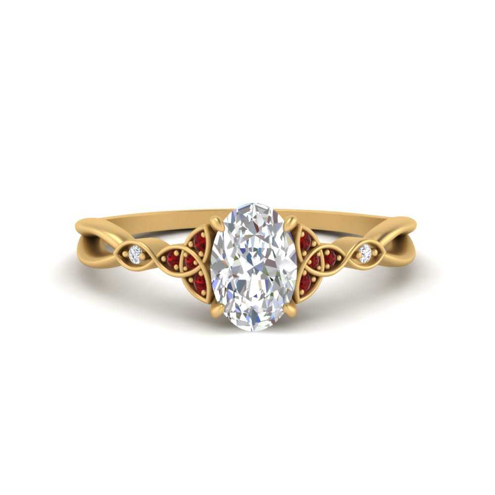 vintage-irish-knot-oval-diamond-engagement-ring-with-ruby-in-yellow-gold-FD124181OVRGRUDR-NL-YG.jpg