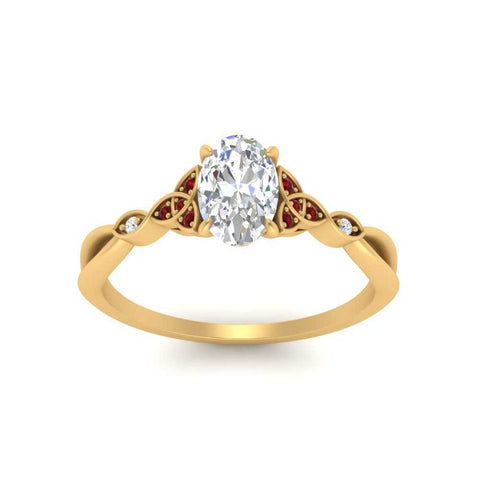 vintage-irish-knot-oval-diamond-engagement-ring-with-ruby-in-yellow-gold-FD124181OVRGRUDR-NL-YG.jpg