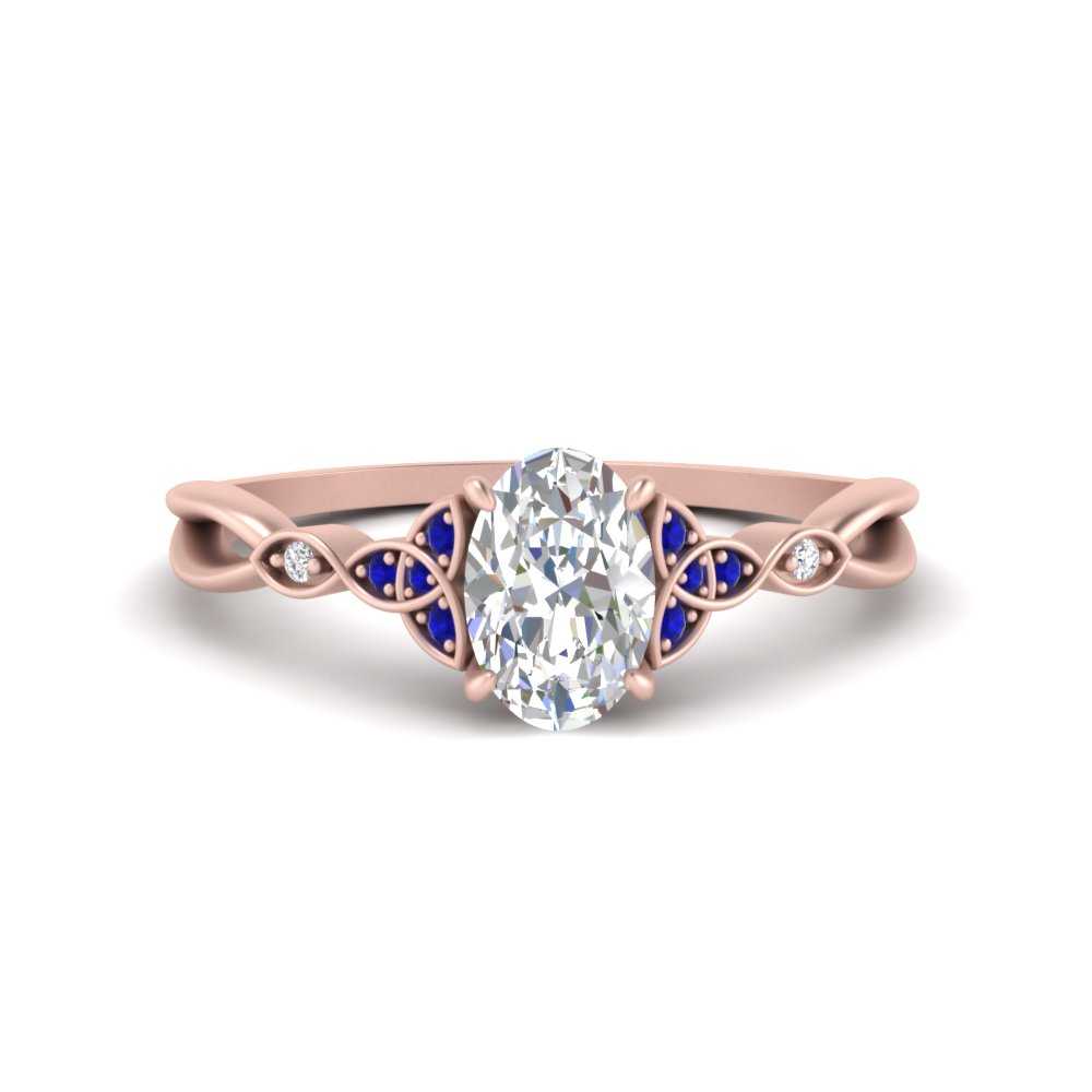 vintage-irish-knot-oval-diamond-engagement-ring-with-sapphire-in-rose-gold-FD124181OVRGSABL-NL-RG.jpg