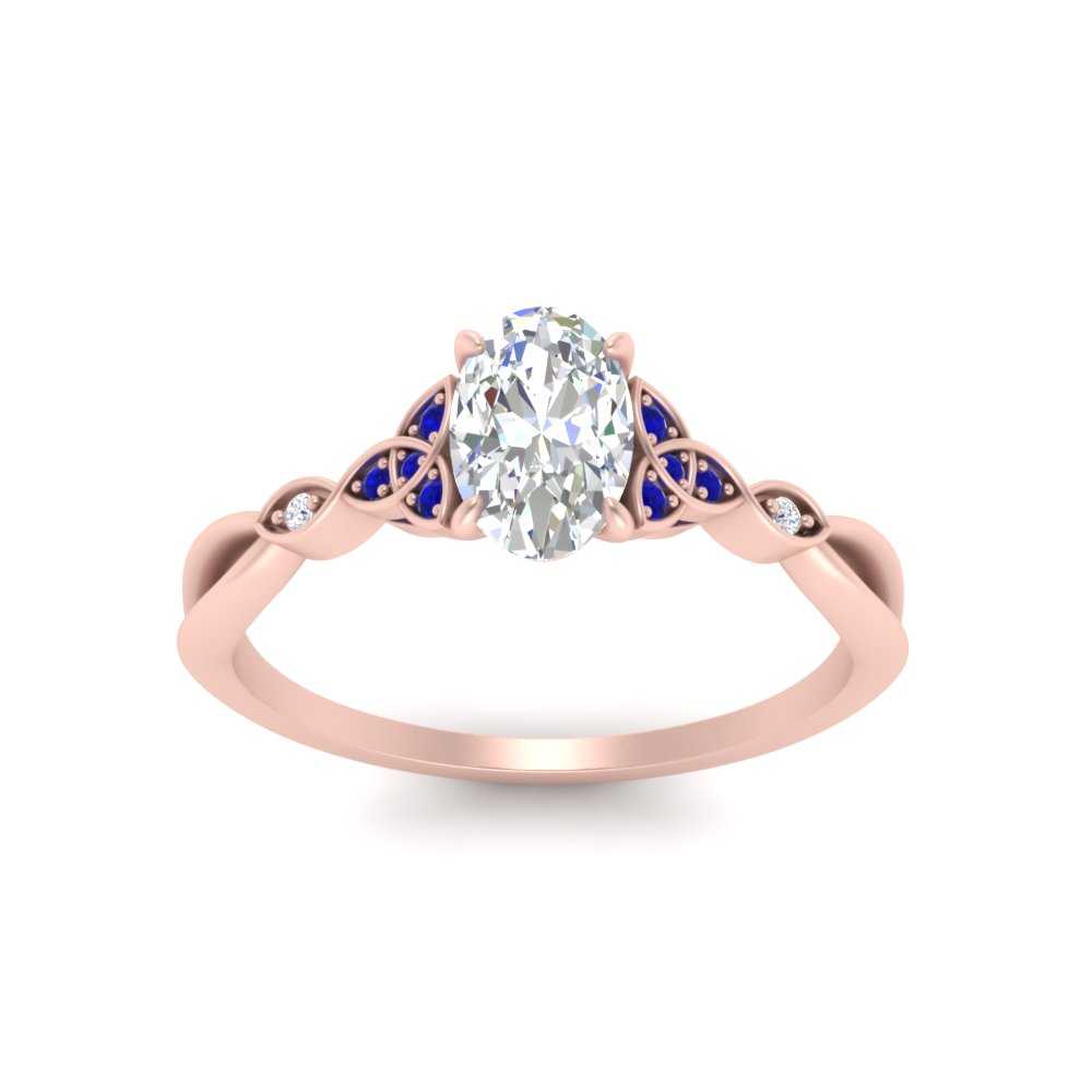 vintage-irish-knot-oval-diamond-engagement-ring-with-sapphire-in-rose-gold-FD124181OVRGSABL-NL-RG.jpg