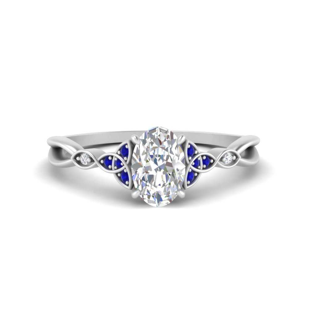 vintage-irish-knot-oval-diamond-engagement-ring-with-sapphire-in-white-gold-FD124181OVRGSABL-NL-WG.jpg