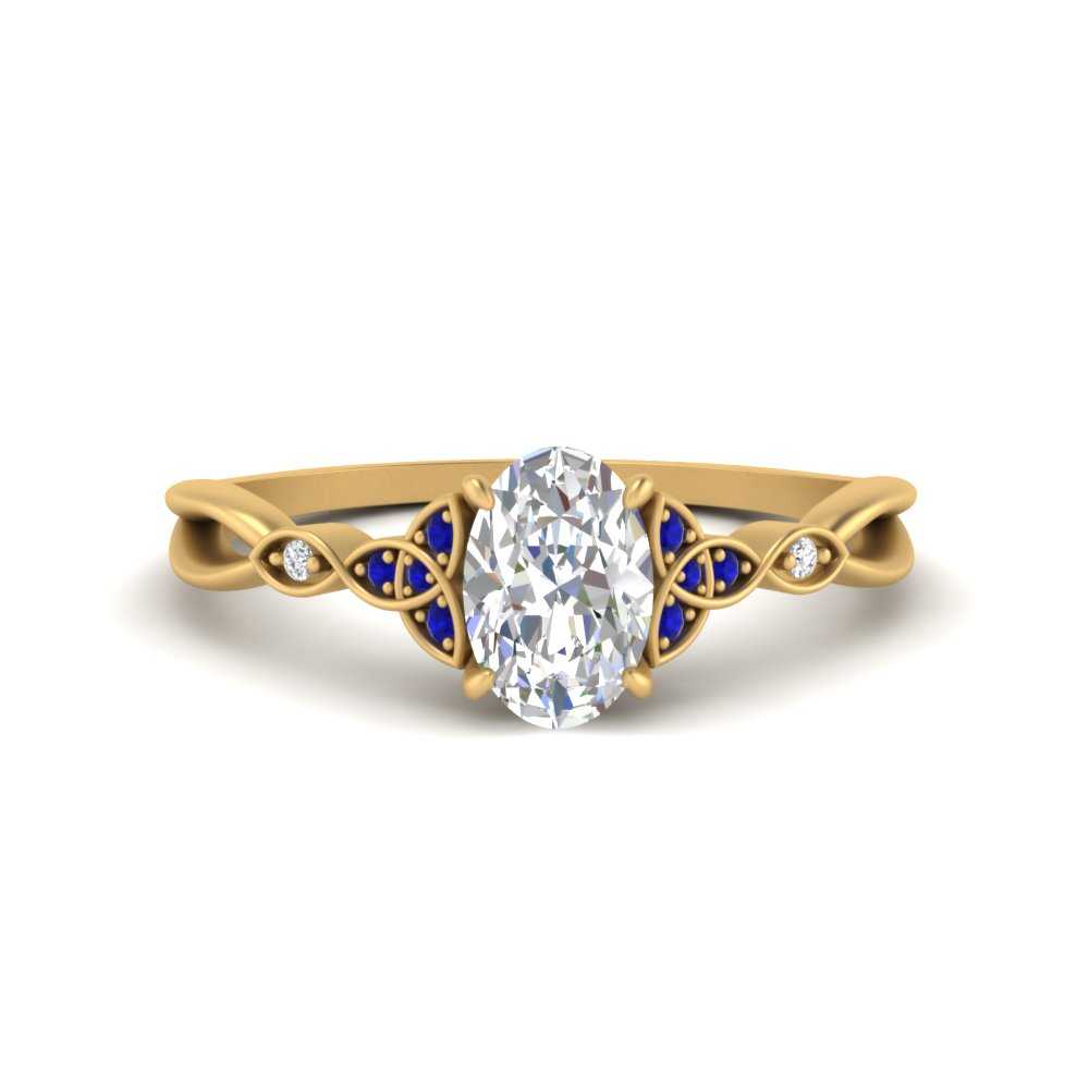vintage-irish-knot-oval-diamond-engagement-ring-with-sapphire-in-yellow-gold-FD124181OVRGSABL-NL-YG.jpg