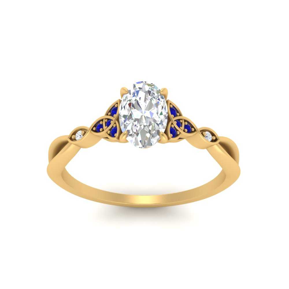 vintage-irish-knot-oval-diamond-engagement-ring-with-sapphire-in-yellow-gold-FD124181OVRGSABL-NL-YG.jpg
