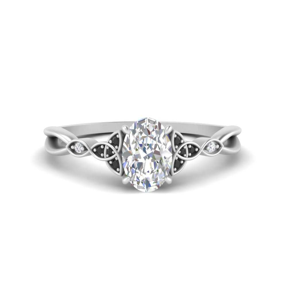 vintage-irish-knot-oval-engagement-ring-with-black-diamond-in-white-gold-FD124181OVRGBLACK-NL-WG.jpg