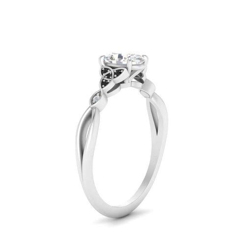 vintage-irish-knot-oval-engagement-ring-with-black-diamond-in-white-gold-FD124181OVRGBLACK-NL-WG.jpg