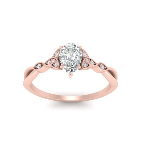 vintage-irish-knot-pear-diamond-engagement-ring-in-rose-gold-FD124181PER-NL-RG.jpg