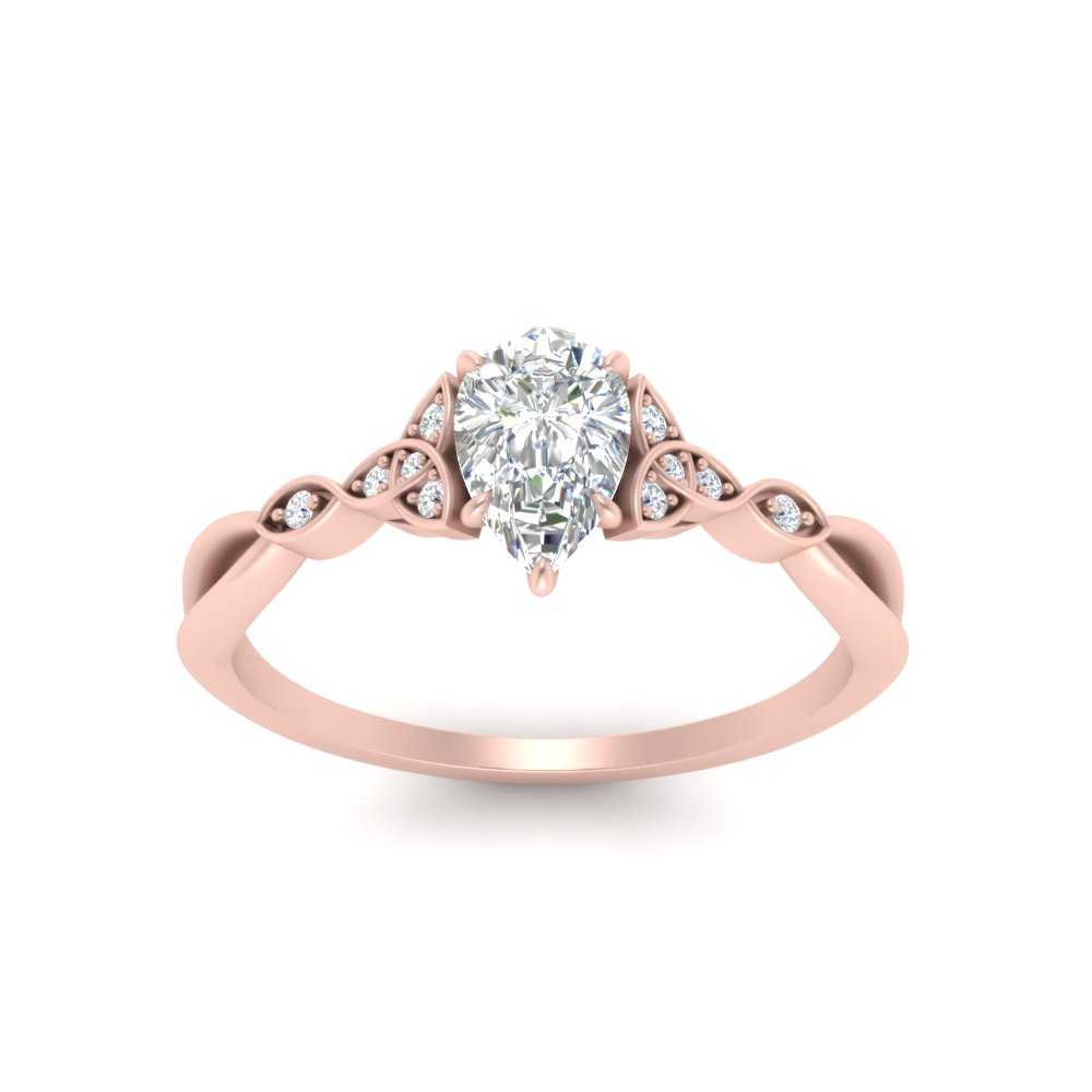 vintage-irish-knot-pear-diamond-engagement-ring-in-rose-gold-FD124181PER-NL-RG.jpg