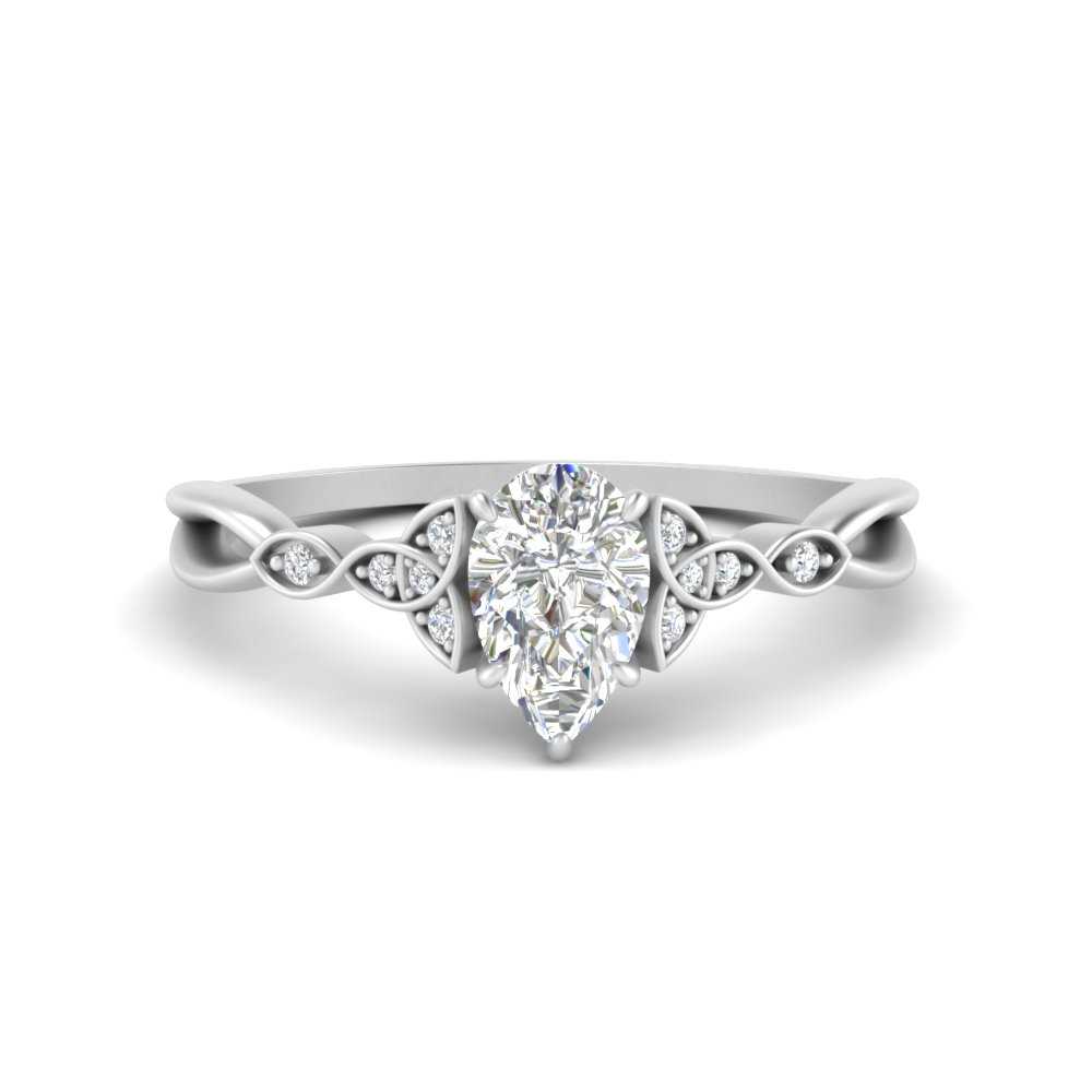 vintage-irish-knot-pear-diamond-engagement-ring-in-white-gold-FD124181PER-NL-WG.jpg