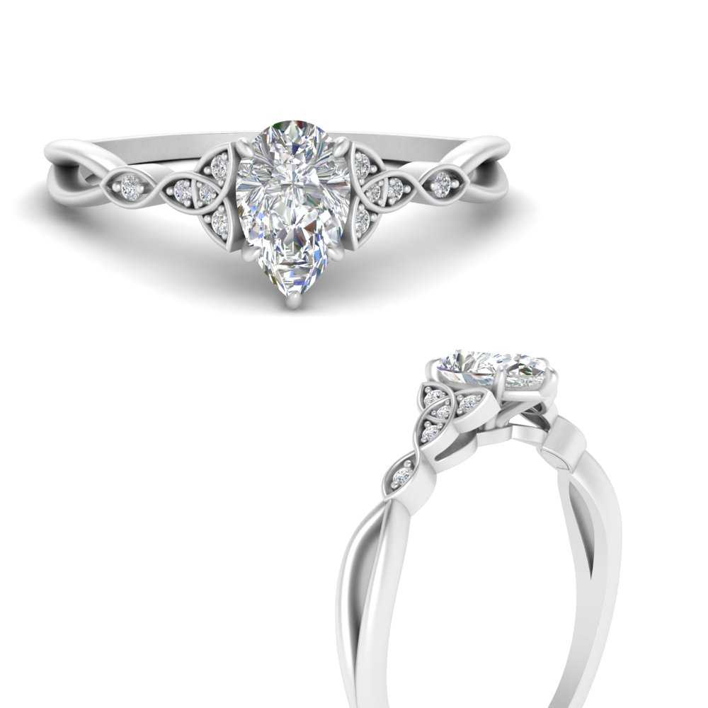 vintage-irish-knot-pear-diamond-engagement-ring-in-white-gold-FD124181PER-NL-WG.jpg