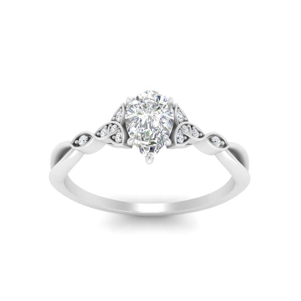 vintage-irish-knot-pear-diamond-engagement-ring-in-white-gold-FD124181PER-NL-WG.jpg