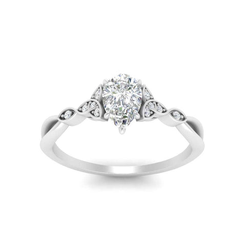 vintage-irish-knot-pear-diamond-engagement-ring-in-white-gold-FD124181PER-NL-WG.jpg