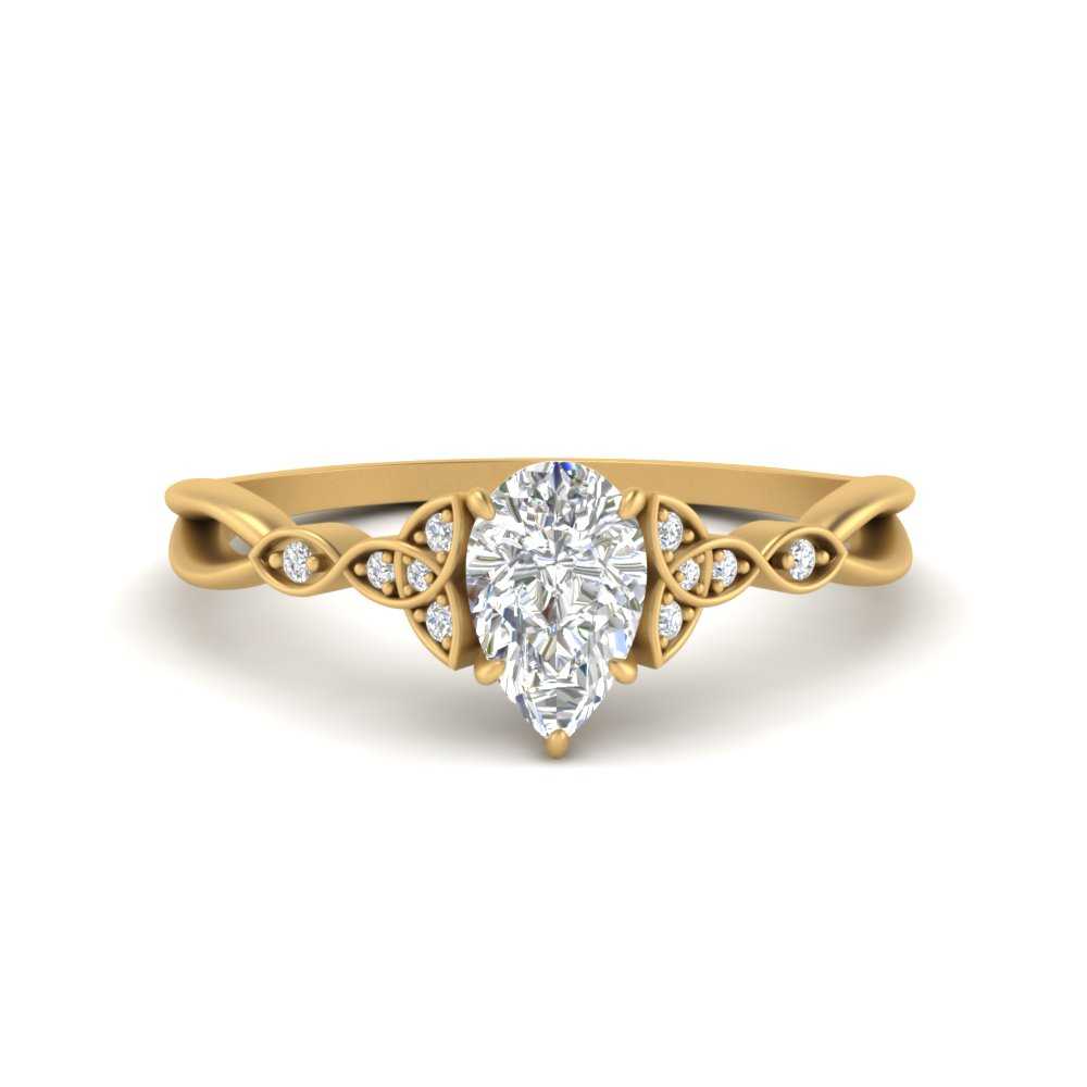 vintage-irish-knot-pear-diamond-engagement-ring-in-yellow-gold-FD124181PER-NL-YG.jpg