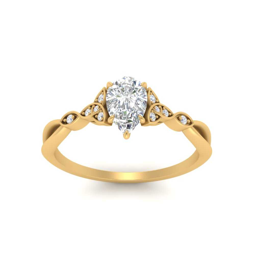 vintage-irish-knot-pear-diamond-engagement-ring-in-yellow-gold-FD124181PER-NL-YG.jpg