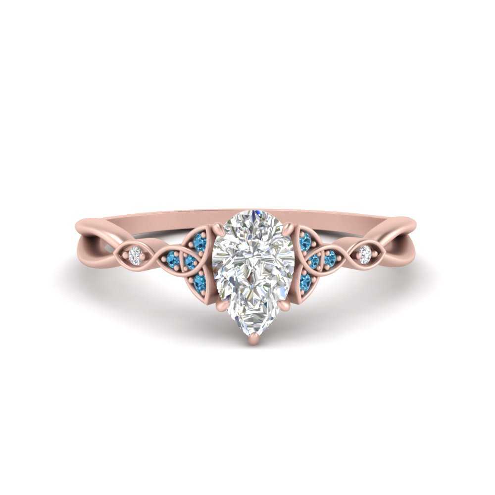 vintage-irish-knot-pear-diamond-engagement-ring-with-blue-topaz-in-rose-gold-FD124181PERGICBLTO-NL-RG.jpg