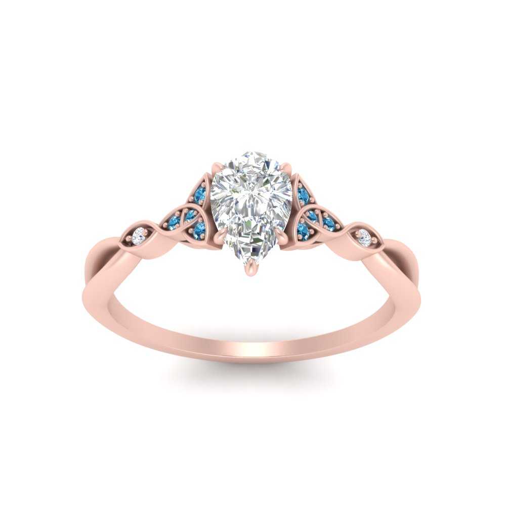 vintage-irish-knot-pear-diamond-engagement-ring-with-blue-topaz-in-rose-gold-FD124181PERGICBLTO-NL-RG.jpg