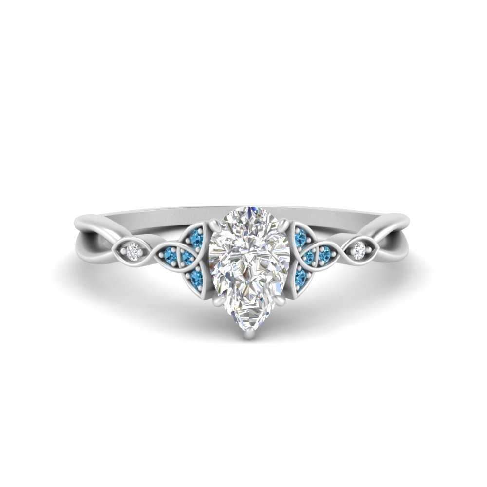 vintage-irish-knot-pear-diamond-engagement-ring-with-blue-topaz-in-white-gold-FD124181PERGICBLTO-NL-WG.jpg