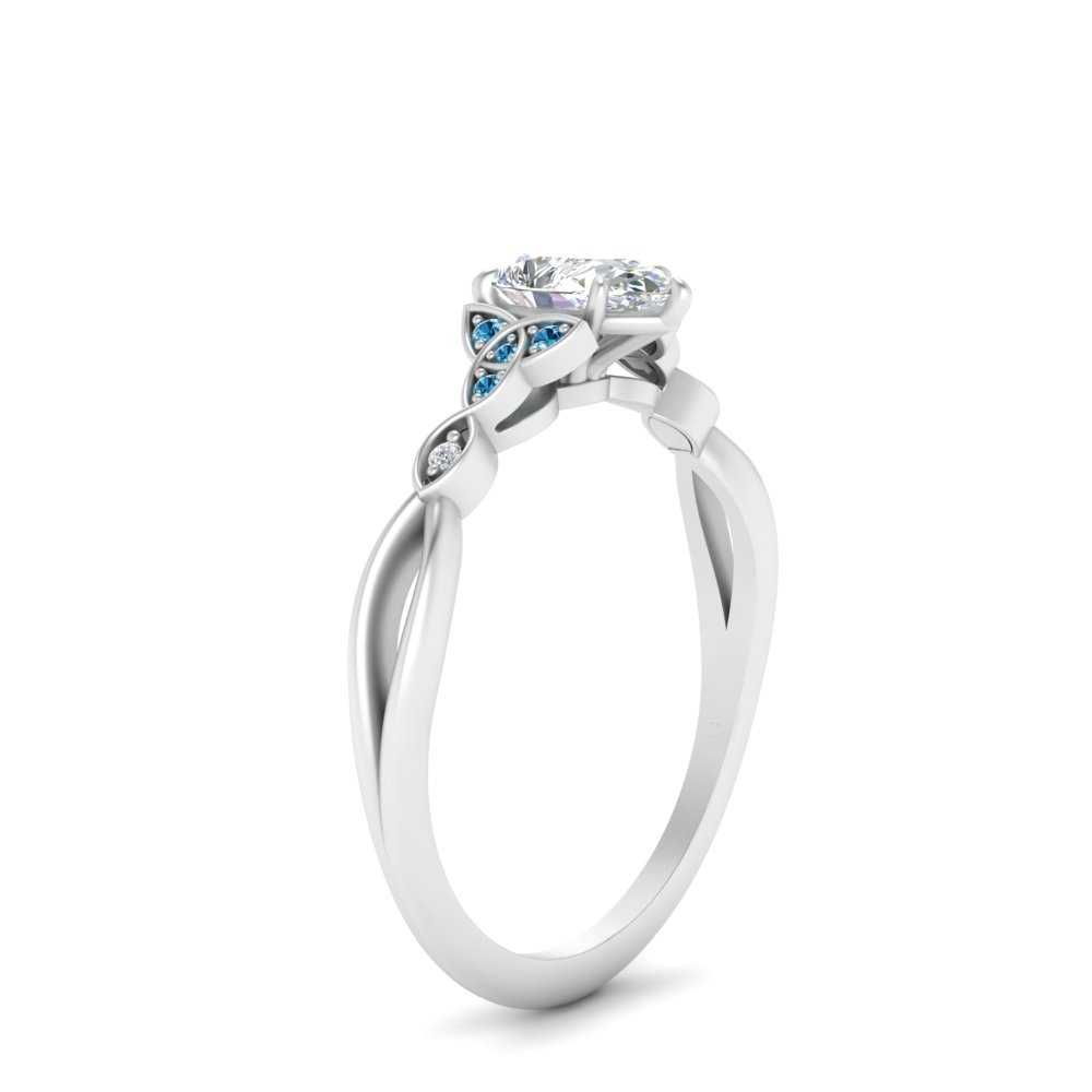 vintage-irish-knot-pear-diamond-engagement-ring-with-blue-topaz-in-white-gold-FD124181PERGICBLTO-NL-WG.jpg