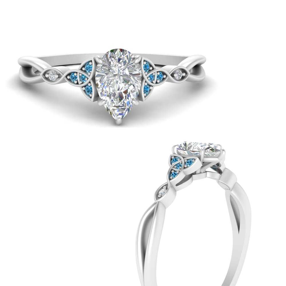 vintage-irish-knot-pear-diamond-engagement-ring-with-blue-topaz-in-white-gold-FD124181PERGICBLTO-NL-WG.jpg